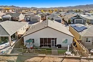 12918 E Barreto St, Dewey, AZ 86327 - Photo 35