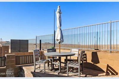 12918 E Barreto Street, Dewey, AZ 86327 - Photo 33