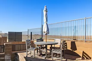 12918 E Barreto St, Dewey, AZ 86327 - Photo 33