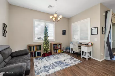 12918 E Barreto Street, Dewey, AZ 86327 - Photo 11