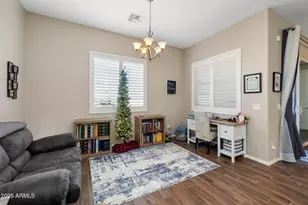 12918 E Barreto St, Dewey, AZ 86327 - Photo 11