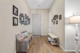 12918 E Barreto St, Dewey, AZ 86327 - Photo 9