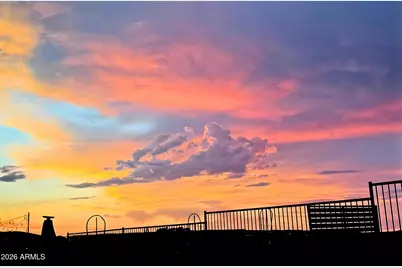 12918 E Barreto Street, Dewey, AZ 86327 - Photo 29