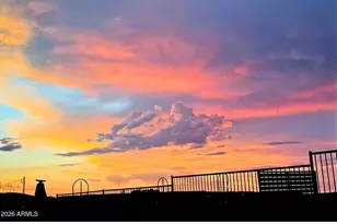 12918 E Barreto St, Dewey, AZ 86327 - Photo 29