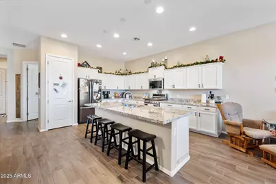 12918 E Barreto Street, Dewey, AZ 86327 - Photo 9