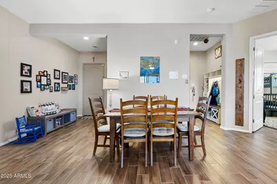 12918 E Barreto Street, Dewey, AZ 86327 - Photo 5