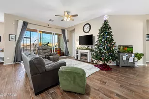 12918 E Barreto St, Dewey, AZ 86327 - Photo 11