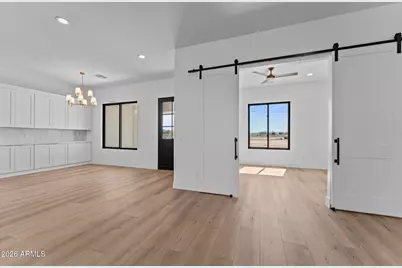 34198 S State Route 89 Highway, Wickenburg, AZ 85390 - Photo 17