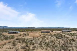 34198 S State Route 89 Hwy, Wickenburg, AZ 85390 - Photo 41