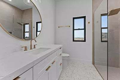 34198 S State Route 89 Highway, Wickenburg, AZ 85390 - Photo 35