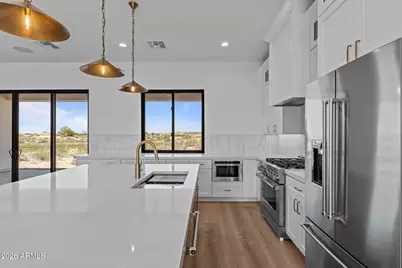 34198 S State Route 89 Highway, Wickenburg, AZ 85390 - Photo 11