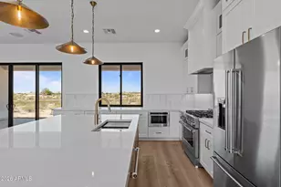 34198 S State Route 89 Hwy, Wickenburg, AZ 85390 - Photo 11