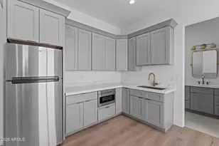 34198 S State Route 89 Hwy, Wickenburg, AZ 85390 - Photo 31