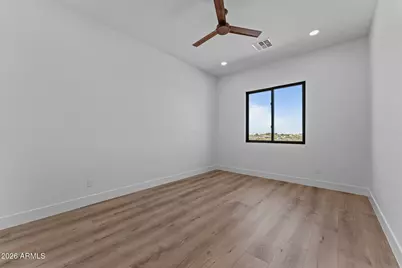 34198 S State Route 89 Highway, Wickenburg, AZ 85390 - Photo 33