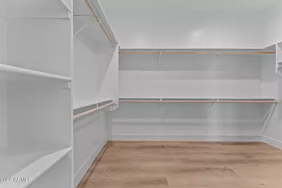 34198 S State Route 89 Highway, Wickenburg, AZ 85390 - Photo 27