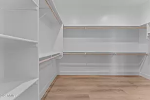 34198 S State Route 89 Hwy, Wickenburg, AZ 85390 - Photo 27