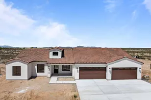 34198 S State Route 89 Hwy, Wickenburg, AZ 85390 - Photo 5