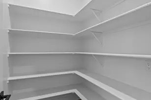 34198 S State Route 89 Hwy, Wickenburg, AZ 85390 - Photo 21