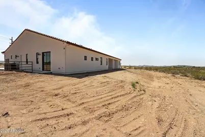 34198 S State Route 89 Highway, Wickenburg, AZ 85390 - Photo 37