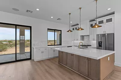 34198 S State Route 89 Highway, Wickenburg, AZ 85390 - Photo 9