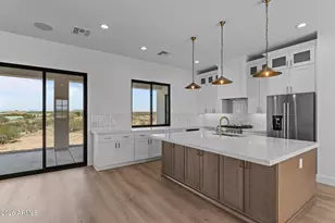 34198 S State Route 89 Hwy, Wickenburg, AZ 85390 - Photo 9