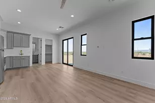 34198 S State Route 89 Hwy, Wickenburg, AZ 85390 - Photo 29