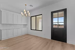 34198 S State Route 89 Hwy, Wickenburg, AZ 85390 - Photo 7