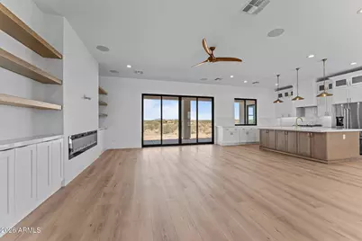 34198 S State Route 89 Highway, Wickenburg, AZ 85390 - Photo 15