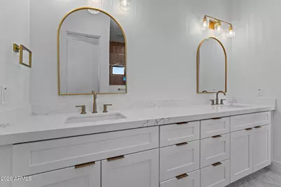 34198 S State Route 89 Highway, Wickenburg, AZ 85390 - Photo 25