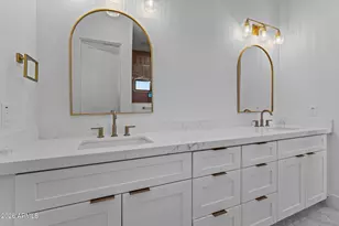 34198 S State Route 89 Hwy, Wickenburg, AZ 85390 - Photo 25