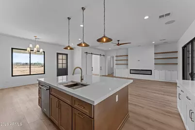 34198 S State Route 89 Highway, Wickenburg, AZ 85390 - Photo 13