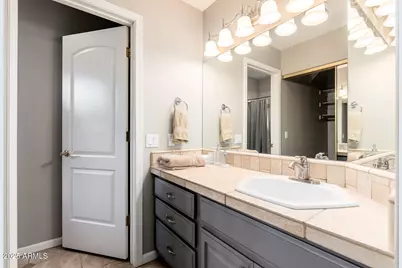 700 N Dobson Road #16, Chandler, AZ 85224 - Photo 45