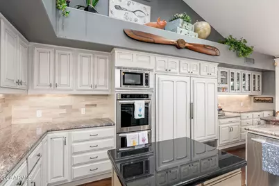 700 N Dobson Road #16, Chandler, AZ 85224 - Photo 21