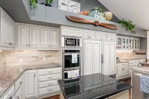 700 N Dobson Rd, Chandler, AZ 85224 - Photo 21