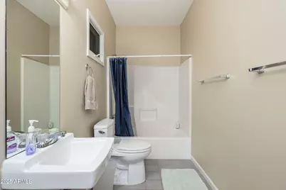 700 N Dobson Road #16, Chandler, AZ 85224 - Photo 77