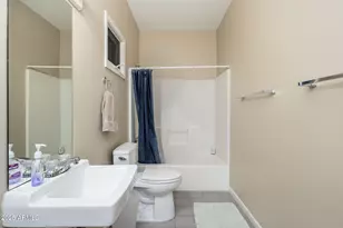 700 N Dobson Rd, Chandler, AZ 85224 - Photo 77