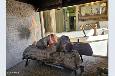 700 N Dobson Road #16, Chandler, AZ 85224 - Photo 75