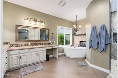 700 N Dobson Road #16, Chandler, AZ 85224 - Photo 29