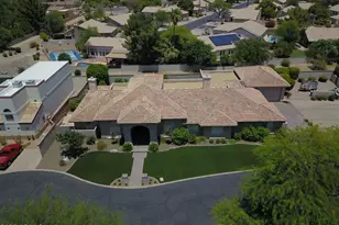 700 N Dobson Rd, Chandler, AZ 85224 - Photo 55