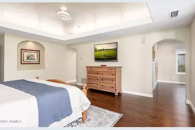 700 N Dobson Road #16, Chandler, AZ 85224 - Photo 23