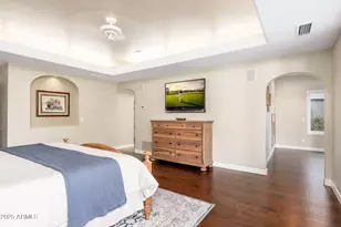 700 N Dobson Rd, Chandler, AZ 85224 - Photo 23