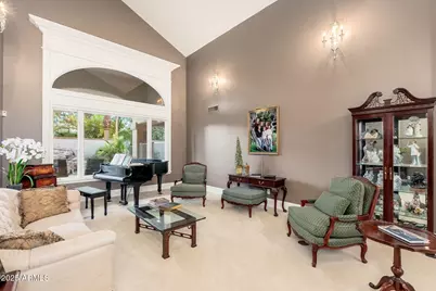 700 N Dobson Road #16, Chandler, AZ 85224 - Photo 9