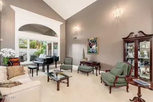 700 N Dobson Rd, Chandler, AZ 85224 - Photo 9