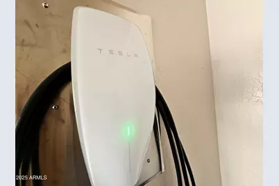 700 N Dobson Road #16, Chandler, AZ 85224 - Photo 65