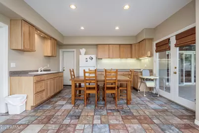 700 N Dobson Road #16, Chandler, AZ 85224 - Photo 53