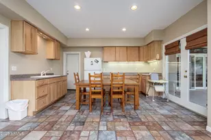 700 N Dobson Rd, Chandler, AZ 85224 - Photo 53