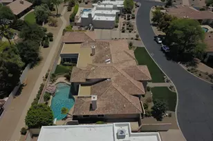 700 N Dobson Rd, Chandler, AZ 85224 - Photo 59