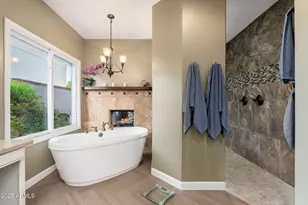 700 N Dobson Rd, Chandler, AZ 85224 - Photo 31