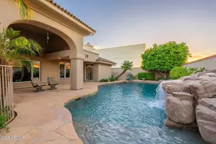 700 N Dobson Rd, Chandler, AZ 85224 - Photo 83