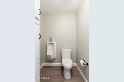 700 N Dobson Road #16, Chandler, AZ 85224 - Photo 35